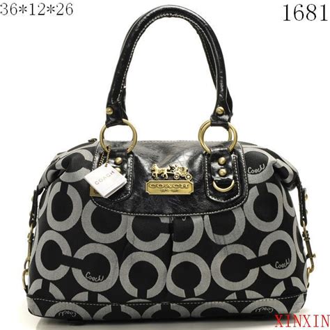 replica coach handbags free shipping